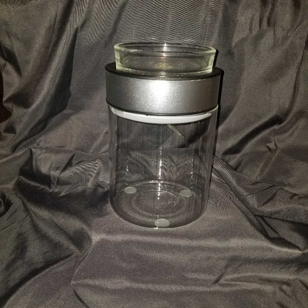 Scentsy Make a Scene